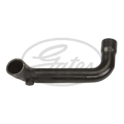 ENGINE HOSES 05-2891 CURVED HOSE Gates 