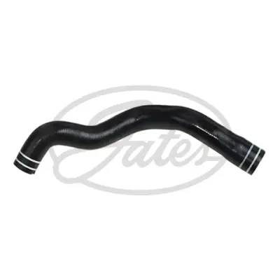 ENGINE HOSES 05-2892 CURVED HOSE Gates 