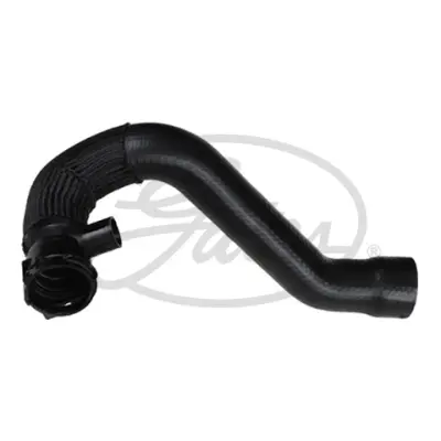 ENGINE HOSES 05-2893 CURVED HOSE Gates 