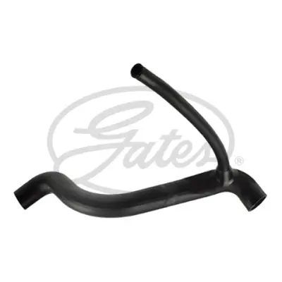 ENGINE HOSES 05-2894 CURVED HOSE Gates 