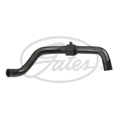 ENGINE HOSES 05-2895 CURVED HOSE Gates 