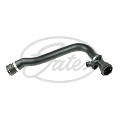 ENGINE HOSES 05-2896 CURVED HOSE Gates 