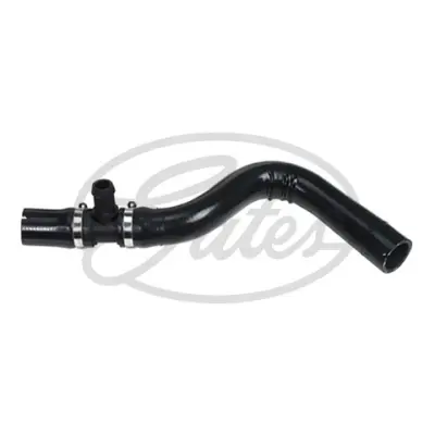 ENGINE HOSES 05-2899 CURVED HOSE Gates 