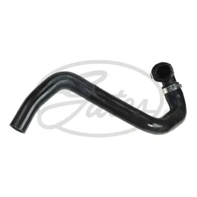 ENGINE HOSES 05-2900 CURVED HOSE Gates 