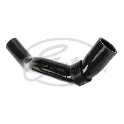 ENGINE HOSES 05-2902 CURVED HOSE Gates 