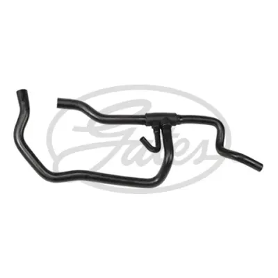 ENGINE HOSES 05-2906 CURVED HOSE Gates 