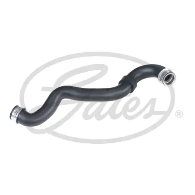 ENGINE HOSES 05-2922 CURVED HOSE Gates 