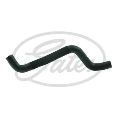 ENGINE HOSES 05-2934 CURVED HOSE Gates 