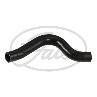 ENGINE HOSES 05-2935 CURVED HOSE Gates 
