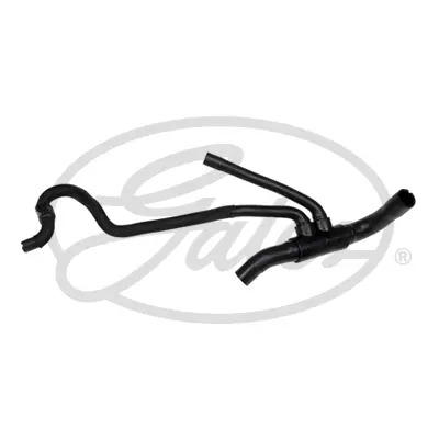 ENGINE HOSES 05-2936 CURVED HOSE Gates 