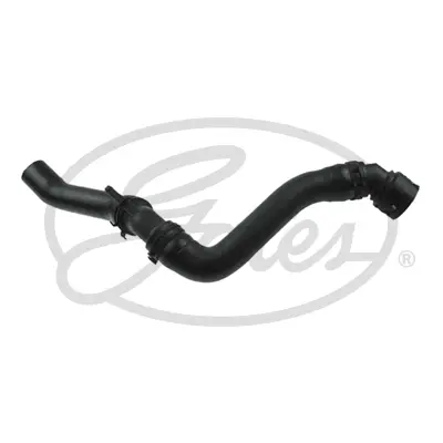 ENGINE HOSES 05-2937 CURVED HOSE Gates 