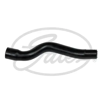 ENGINE HOSES 05-2938 CURVED HOSE Gates 