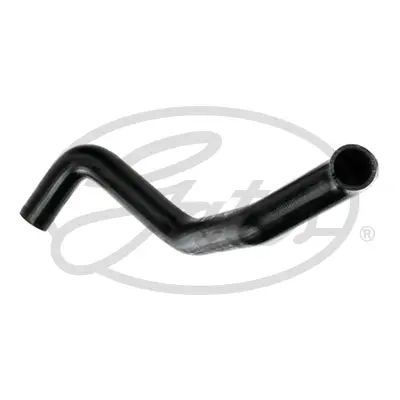 ENGINE HOSES 05-2939 CURVED HOSE Gates 