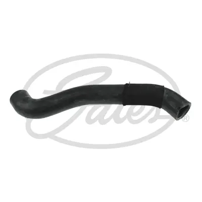 ENGINE HOSES 05-2940 CURVED HOSE Gates 