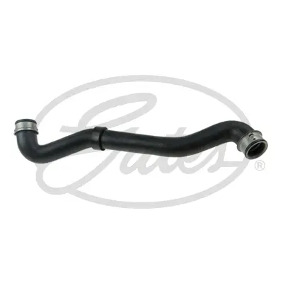 ENGINE HOSES 05-2941 CURVED HOSE Gates 