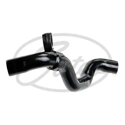 ENGINE HOSES 05-2942 CURVED HOSE Gates 