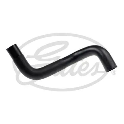 ENGINE HOSES 05-2944 CURVED HOSE Gates 