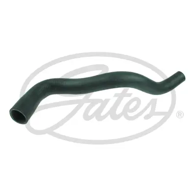 ENGINE HOSES 05-2945 CURVED HOSE Gates 