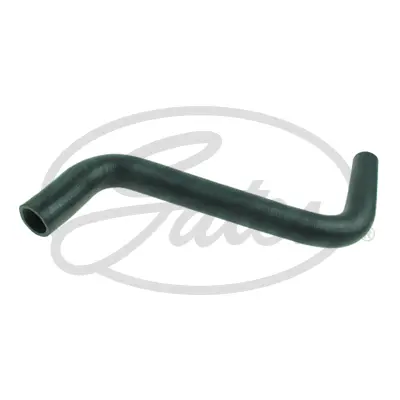 ENGINE HOSES 05-2946 CURVED HOSE Gates 