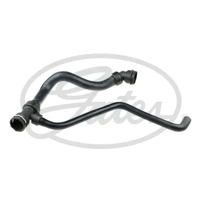 ENGINE HOSES 05-2947 CURVED HOSE Gates 
