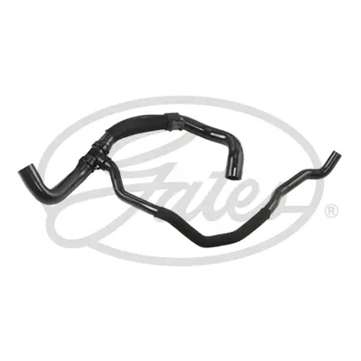 ENGINE HOSES 05-2948 CURVED HOSE Gates 