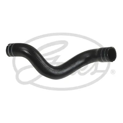 ENGINE HOSES 05-2950 CURVED HOSE Gates 