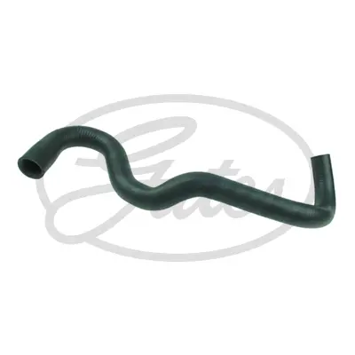 ENGINE HOSES 05-2951 CURVED HOSE Gates 