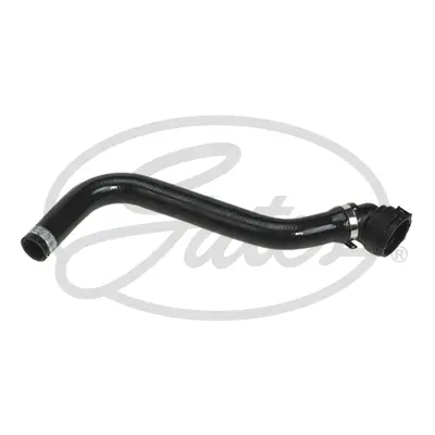 ENGINE HOSES 05-2952 CURVED HOSE Gates 
