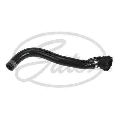 ENGINE HOSES 05-2953 CURVED HOSE Gates 