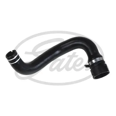 ENGINE HOSES 05-2954 CURVED HOSE Gates 