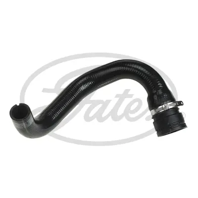 ENGINE HOSES 05-2955 CURVED HOSE Gates 