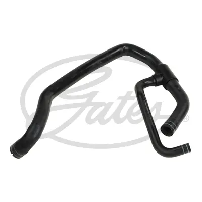 ENGINE HOSES 05-2956 CURVED HOSE Gates 