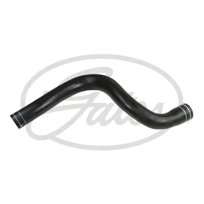 ENGINE HOSES 05-2957 CURVED HOSE Gates 