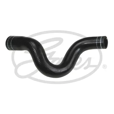 ENGINE HOSES 05-2958 CURVED HOSE Gates 