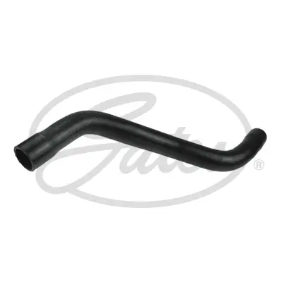 ENGINE HOSES 05-2959 CURVED HOSE Gates 
