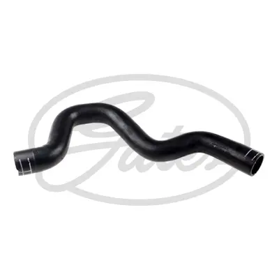 ENGINE HOSES 05-2960 CURVED HOSE Gates 