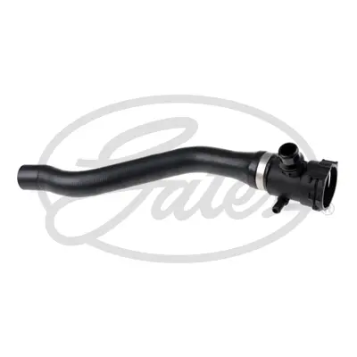 ENGINE HOSES 05-2961 CURVED HOSE Gates 