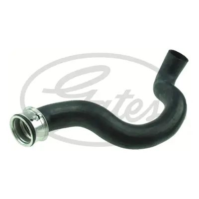 ENGINE HOSES 05-2962 CURVED HOSE Gates 