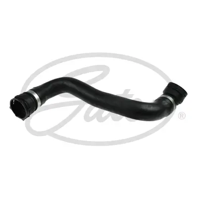 ENGINE HOSES 05-2963 CURVED HOSE Gates 