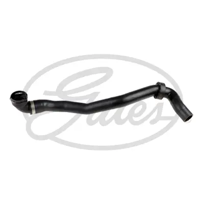 ENGINE HOSES 05-2964 CURVED HOSE Gates 