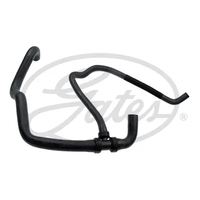 ENGINE HOSES 05-2966 CURVED HOSE Gates 