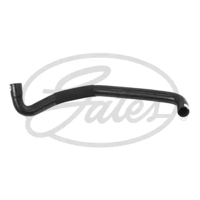 ENGINE HOSES 05-2968 CURVED HOSE Gates 