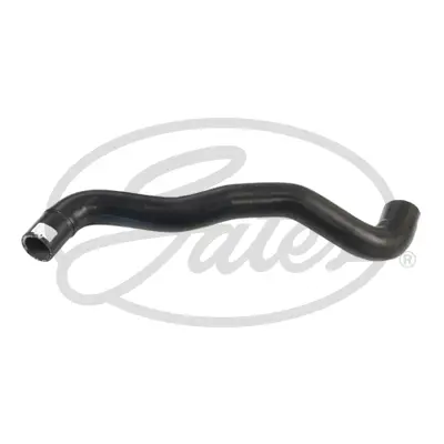 ENGINE HOSES 05-2969 CURVED HOSE Gates 