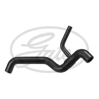 ENGINE HOSES 05-2970 CURVED HOSE Gates 