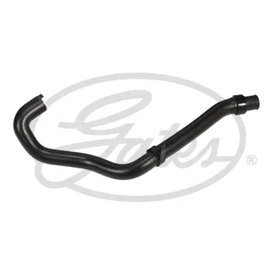ENGINE HOSES 05-2972 CURVED HOSE Gates 