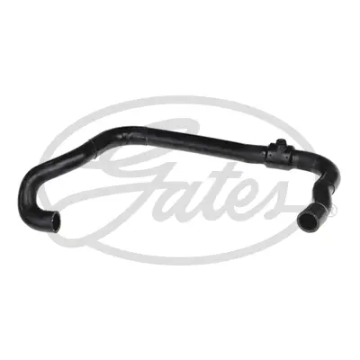 ENGINE HOSES 05-2973 CURVED HOSE Gates 