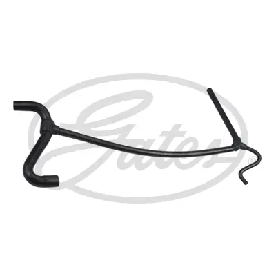 ENGINE HOSES 05-2974 CURVED HOSE Gates 