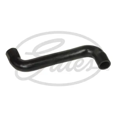 ENGINE HOSES 05-2975 CURVED HOSE Gates 
