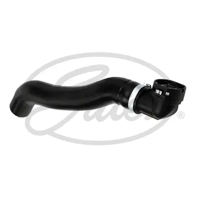 ENGINE HOSES 05-2976 CURVED HOSE Gates 