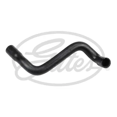 ENGINE HOSES 05-2977 CURVED HOSE Gates 